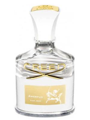 Creed Aventus For Her 75 ml Edp Tester Woman