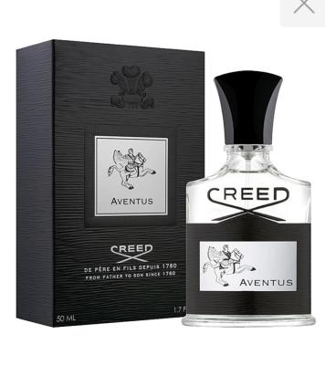 Creed Aventus EDP 100 ml  JLT