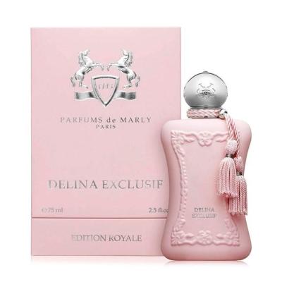 DELINA EXCLUSIF 75 ml JLT