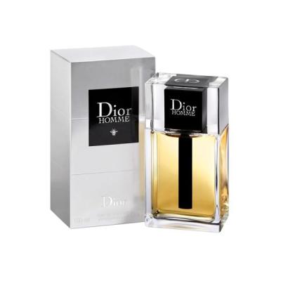 Dior Homme Edt  Man 100 ml JLT 