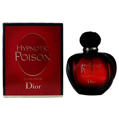 Dior Hypnotic Poison - Edp 100 ml JLT Woman
