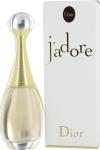 DIOR JADORE EDP 100 ML JLT 