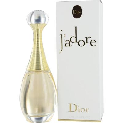 DIOR JADORE EDP 100 ML JLT 