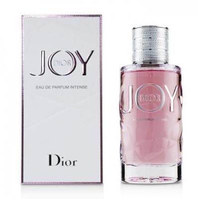 Dior Joy EDP Intense 90 ml  JLT 