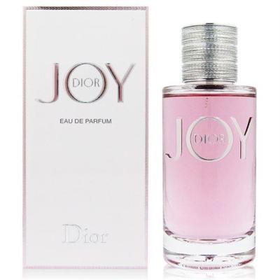Dior Joy EDP Spray 90 ml Women  JLT 