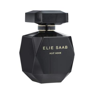 Elie Saab Nuit Noor EDP 90 ml  Tester 