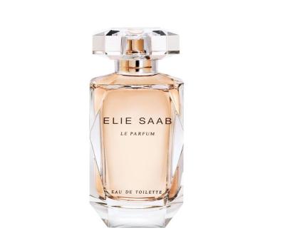 Elie Saab Le Parfüm EDP  90 ml tester Woman