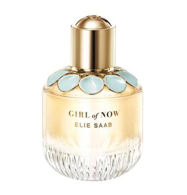 Elie Saab Girl Of Now Edp 90 ml  tester 