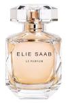 Elie Saab Le Parfum Edp 90 ml  Tester 