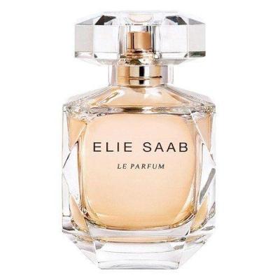 Elie Saab Le Parfum Edp 90 ml  Tester 