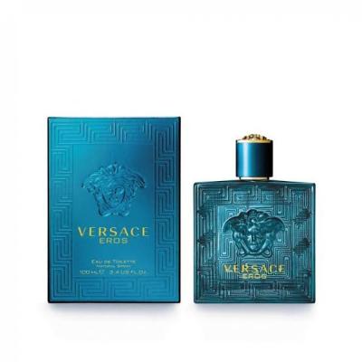 Versace Eros EDT 100 ml JLT