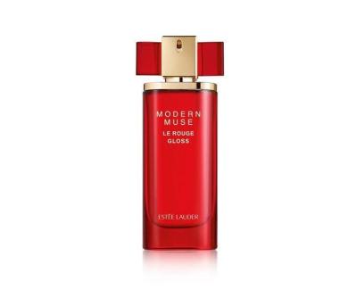 Estee Lauder Modern Muse Le Rouge Gloss EDP 100 ml  Tester 