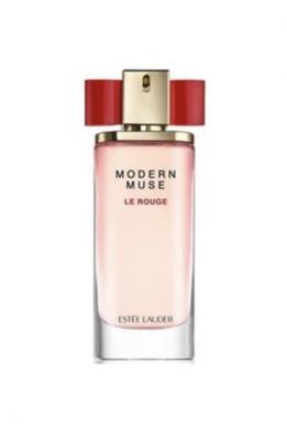 Estee Lauder Modern Muse Le Rouge Edp 100 ml  tester Woman