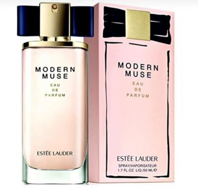 Estee Lauder Modern Muse Edp 100 ml JLT 