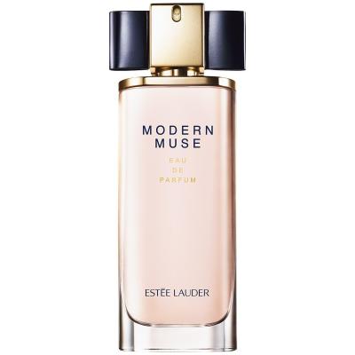 Estee Lauder Modern Muse Edp 100 ml Tester Woman