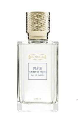 Ex Nihilo Fleur Narcotique 100 ml Tester Unisex