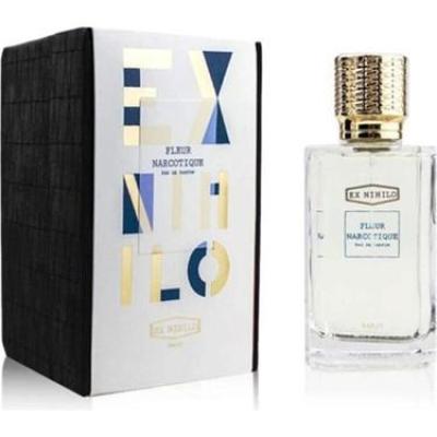 Ex Nihilo Fleur Narcotique Edp 100 Ml JLT 