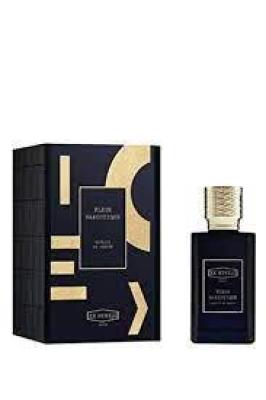 Ex Nihilo Extrait Fleur Narcotique 100 ml  JLT