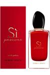 Giorgio Armani Si Passione EDP 100 ml JLT
