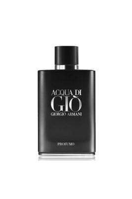 Giorgio Armani Acqua Di Gio Profumo 100 ml  Tester 