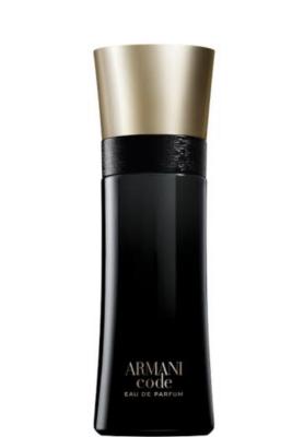 Giorgio Armani Code Homme EDP 110 ml  Erkek tester 