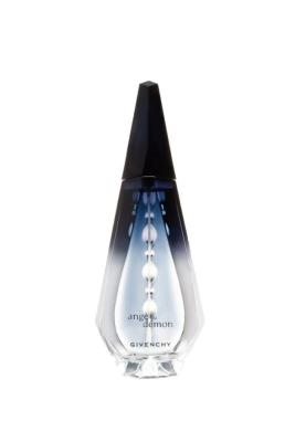Givenchy Ange Ou Demon Edp 100 ml Tester Woman