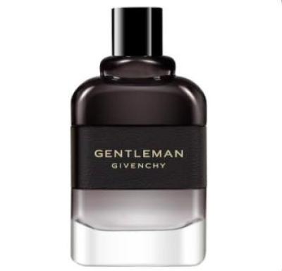 Givenchy Gentleman Boisee Edp 100 ml Erkek Tester Parfümü Man