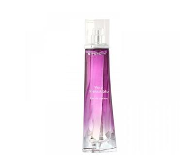 Givenchy Very Irresistible Edp tester Woman