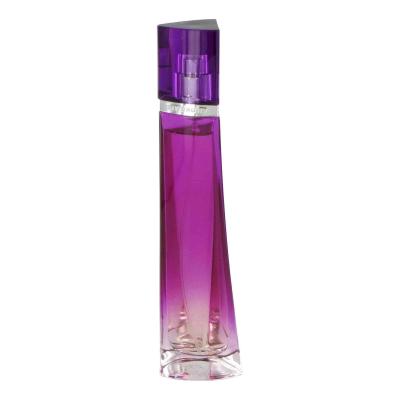 Givenchy Very İrresistible Sensual Edt 75ml Tester Woman