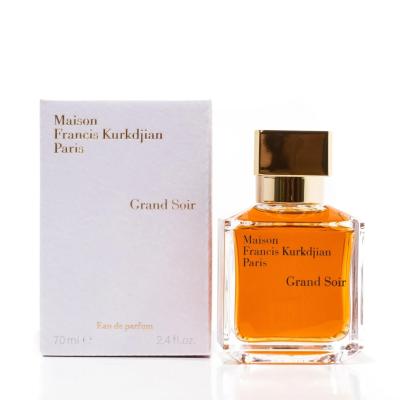 Grand Soir  Kurkdjian 70 ml  JLT 