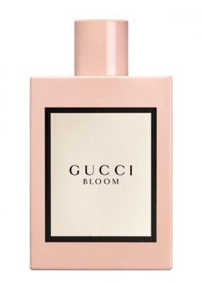 Gucci Bloom edp 100 ml  Tester 