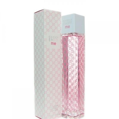 GUCCI ENVY ME edt  100 ml JLT