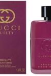 Gucci Guılty Absolute Pour Femme Edp 90 ml  JLT Woman
