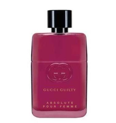 Gucci Guilty Absolute Pour Femme 90 ml Tester Woman