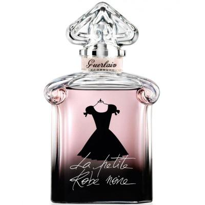 Guerlain La Petite Robe Edp 100ml Tester  Woman