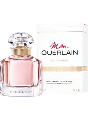 Mon Guerlain EDP 100 ml  JLT 