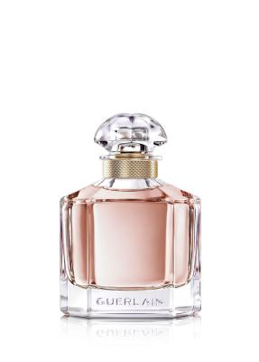 Guerlain Mon EDP 100ml  Tester Woman