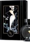 Haute Fragrance Company Hfc Devils Intrigue EDP 75 ml  JLT