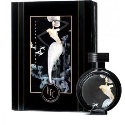 Haute Fragrance Company Hfc Devils Intrigue EDP 75 ml  JLT