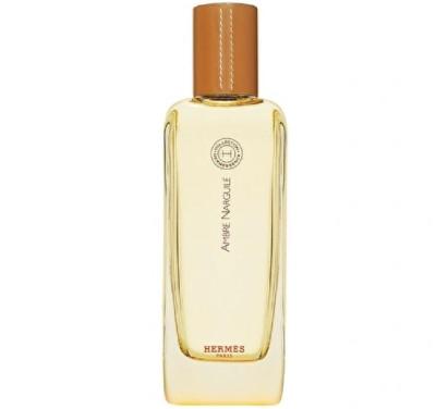 Hermes Ambre Narguile edt 100ml tester Unisex