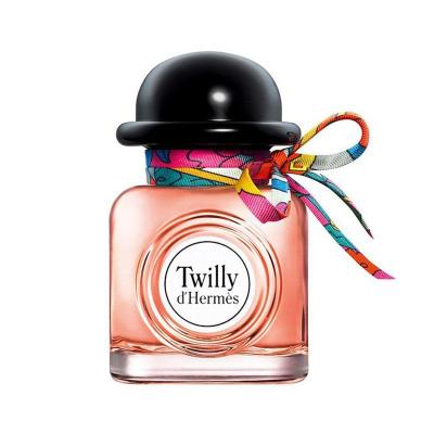 Hermes Twilly Edp 85 ml  Tester 