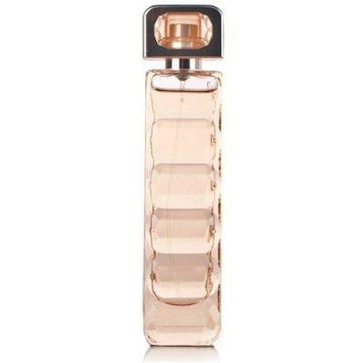 Hugo Boss Orange Edt 75ml Tester Woman