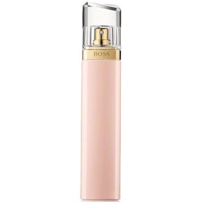 Hugo Boss Ma-Vie Edp 75ml  Tester Woman
