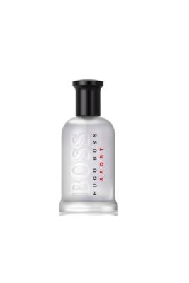 Hugo Boss Bottled Sport Edt 100 ml Tester  Man