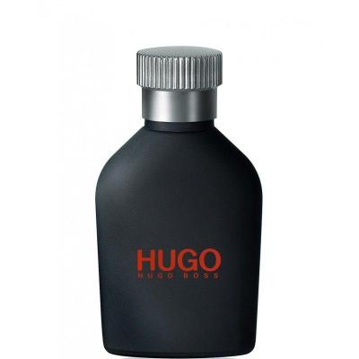 Hugo Boss Just Different EDT 150 ml tester Man