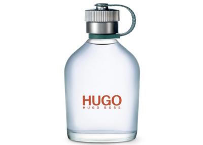 Hugo Boss Man Green Matara EDT 150 ml tester Man