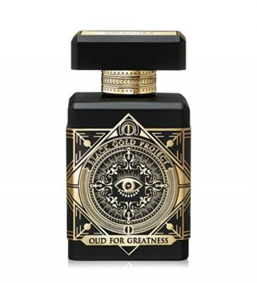 Initio Oud For Greatness EDP 90 ml  Parfüm Unisex