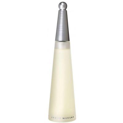 İssey Miyake L eau Dissey Edt  100 ml Tester Women
