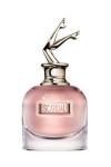 Jean Paul Gaultier Scandal Edp 80 ml Tester Woman