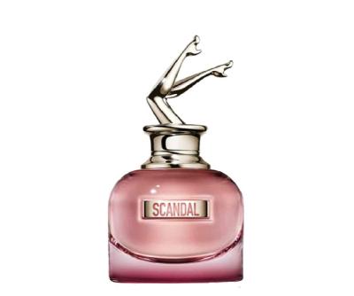 Jean Paul Gaultier Scandal By Night EDP 80 ml  tester Woman